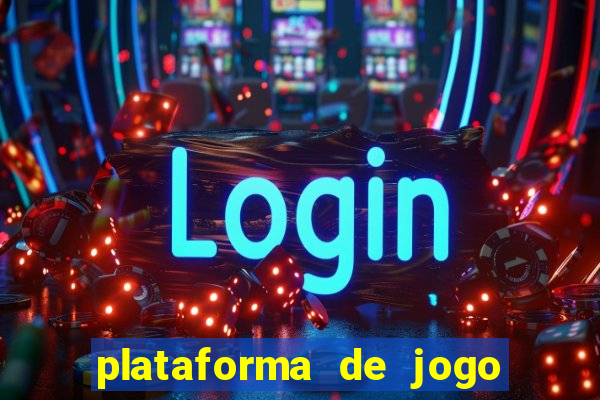 plataforma de jogo da deolane bezerra